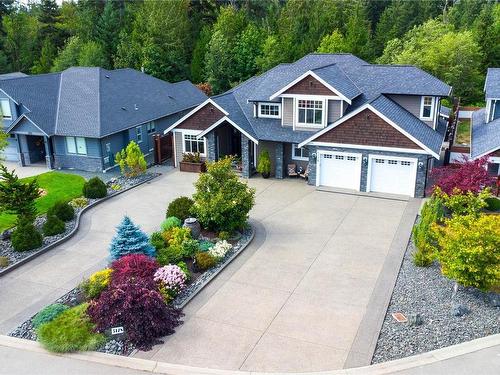 3178 Sweet Ave, Port Alberni, BC 