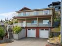 4525 Sheridan Ridge Rd, Nanaimo, BC 