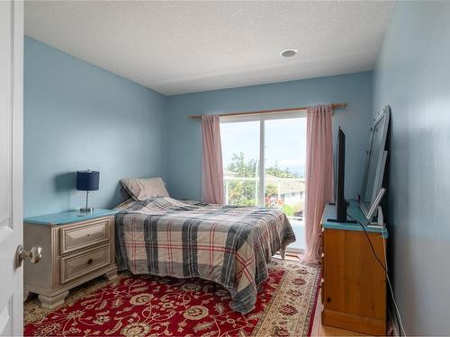 4525 Sheridan Ridge Rd, Nanaimo, BC 