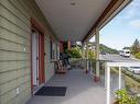 4525 Sheridan Ridge Rd, Nanaimo, BC 