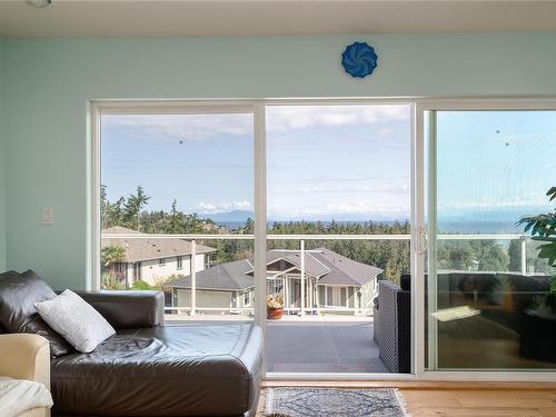 4525 Sheridan Ridge Rd, Nanaimo, BC 