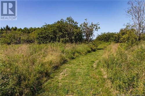 1640 Red Head Road, Saint John, NB - Outdoor With View