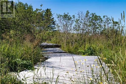 1640 Red Head Road, Saint John, NB - Outdoor With View