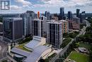 3001 - 155 Beecroft Road, Toronto (Lansing-Westgate), ON  - Outdoor With View 