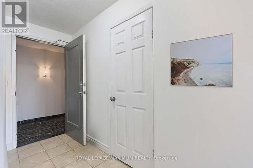 3001 - 155 Beecroft Road, Toronto (Lansing-Westgate), ON - Indoor Photo Showing Other Room