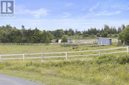 587 Robb Rd, Blind River, ON - Outdoor With View