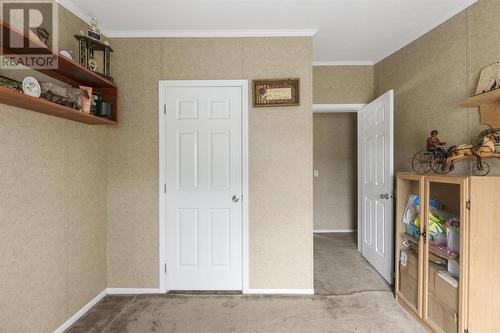 587 Robb Rd, Blind River, ON - Indoor Photo Showing Other Room