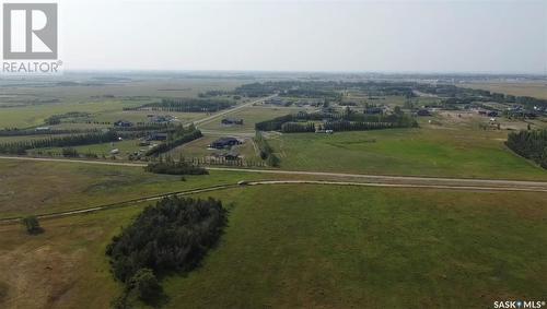 183 Inland Drive, Pilot Butte, SK 