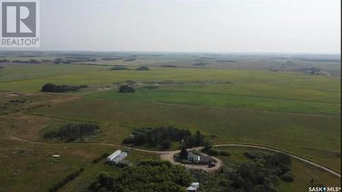 183 Inland Drive, Pilot Butte, SK 