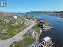 12 North Shore Road, Fogo Island, NL  - Outdoor With Body Of Water With View 