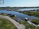 12 North Shore Road, Fogo Island, NL  - Outdoor With Body Of Water With View 