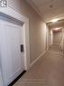 106 Sw - 9191 Yonge Street, Richmond Hill (Langstaff), ON  - Indoor Photo Showing Other Room 