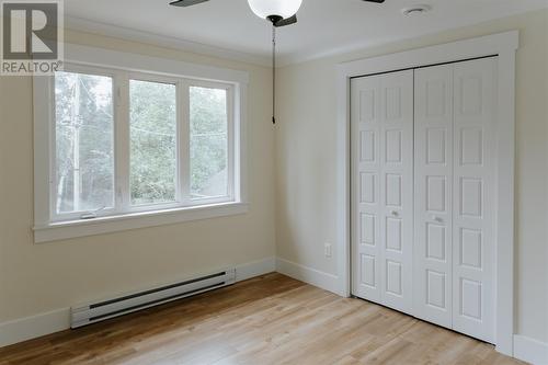 31 Wilcockson Crescent, Gander, NL - Indoor Photo Showing Other Room