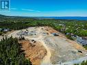 3 Reddley Place, Topsail, NL 