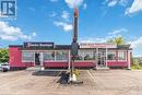 979-981 Mountain Road, Moncton, NB 