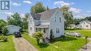 28 Pine Street, St. Stephen, NB  - Outdoor 