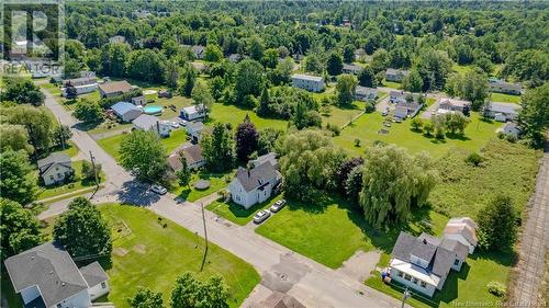 28 Pine Street, St. Stephen, NB - Outdoor With View