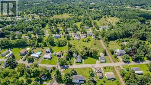 28 Pine Street, St. Stephen, NB - Outdoor With View