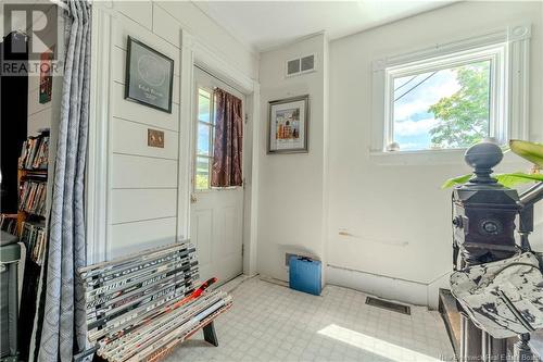 28 Pine Street, St. Stephen, NB - Indoor Photo Showing Other Room