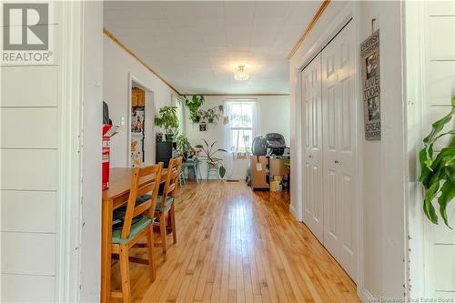 28 Pine Street, St. Stephen, NB - Indoor Photo Showing Other Room