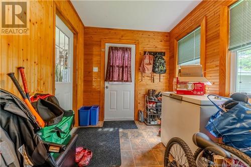 28 Pine Street, St. Stephen, NB - Indoor Photo Showing Other Room