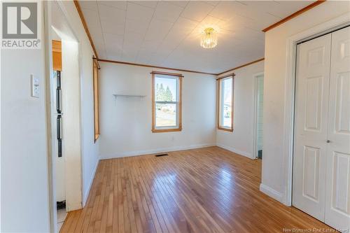 28 Pine Street, St. Stephen, NB - Indoor Photo Showing Other Room