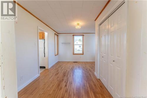 28 Pine Street, St. Stephen, NB - Indoor Photo Showing Other Room