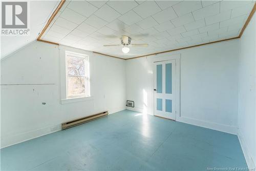 28 Pine Street, St. Stephen, NB - Indoor Photo Showing Other Room