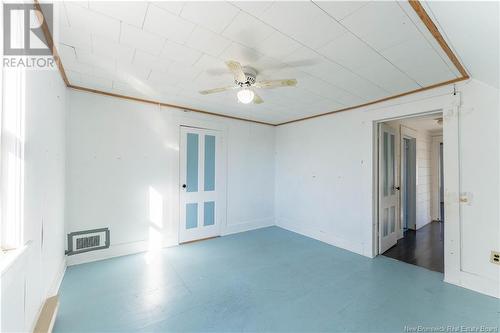 28 Pine Street, St. Stephen, NB - Indoor Photo Showing Other Room