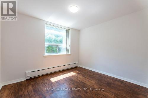 53 Neptune Drive, Toronto (Englemount-Lawrence), ON - Indoor Photo Showing Other Room