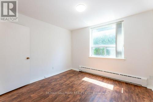 53 Neptune Drive, Toronto (Englemount-Lawrence), ON - Indoor Photo Showing Other Room