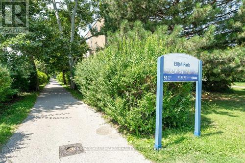 53 Neptune Drive, Toronto (Englemount-Lawrence), ON - Outdoor