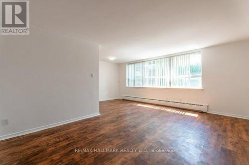 53 Neptune Drive, Toronto (Englemount-Lawrence), ON - Indoor Photo Showing Other Room