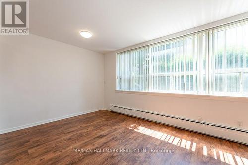 53 Neptune Drive, Toronto (Englemount-Lawrence), ON - Indoor Photo Showing Other Room