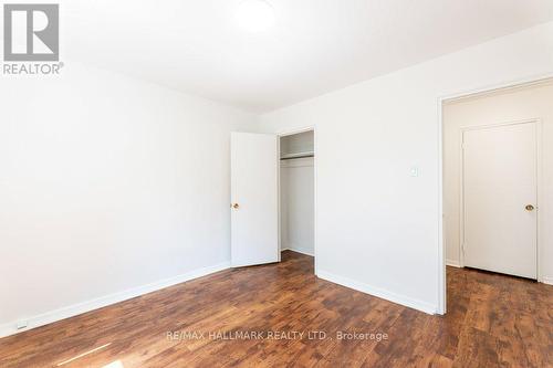 53 Neptune Drive, Toronto (Englemount-Lawrence), ON - Indoor Photo Showing Other Room