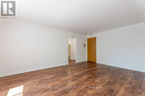 53 Neptune Drive, Toronto (Englemount-Lawrence), ON - Indoor Photo Showing Other Room