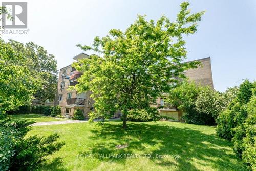 53 Neptune Drive, Toronto (Englemount-Lawrence), ON - Outdoor