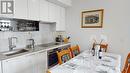 2711 - 115 Mcmahon Drive, Toronto (Bayview Village), ON 