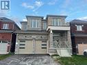 178 Fallharvest Way, Whitchurch-Stouffville, ON  - Outdoor With Facade 