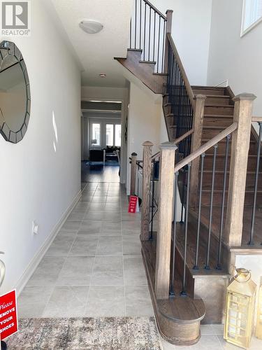 178 Fallharvest Way, Whitchurch-Stouffville, ON - Indoor Photo Showing Other Room