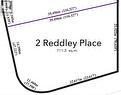 2 Reddley Place, Topsail, NL 