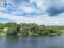 1951 Peninsula Road E, North Bay, ON  - Outdoor With Body Of Water With View 