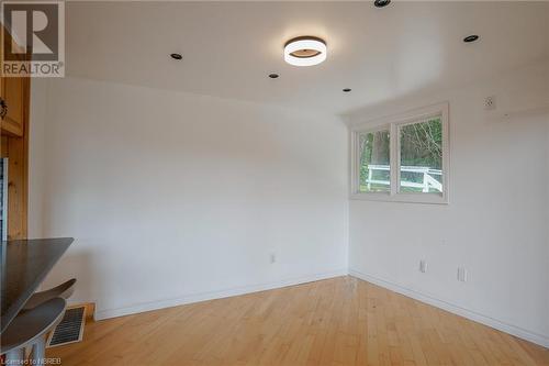 1951 Peninsula Road E, North Bay, ON - Indoor Photo Showing Other Room