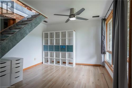 1951 Peninsula Road E, North Bay, ON - Indoor Photo Showing Other Room