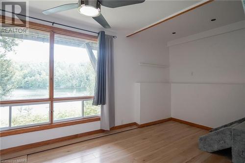 1951 Peninsula Road E, North Bay, ON - Indoor Photo Showing Other Room