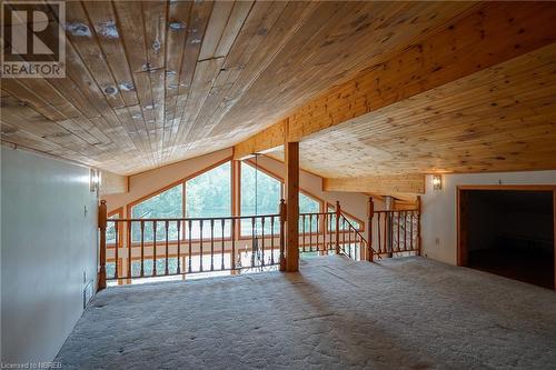 1951 Peninsula Road E, North Bay, ON - Indoor Photo Showing Other Room