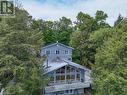 1951 Peninsula Road E, North Bay, ON  - Outdoor 