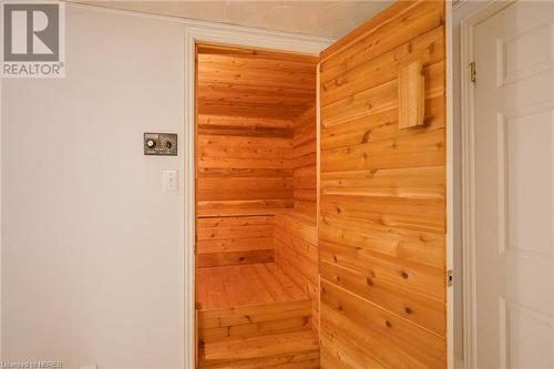 1951 Peninsula Road E, North Bay, ON - Indoor Photo Showing Other Room