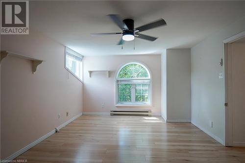 1951 Peninsula Road E, North Bay, ON - Indoor Photo Showing Other Room