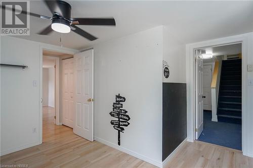 1951 Peninsula Road E, North Bay, ON - Indoor Photo Showing Other Room